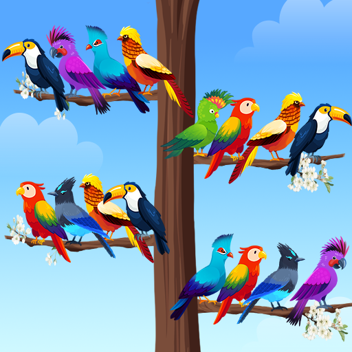 Birds Clipart Black and White Vector Images (over 10,000)