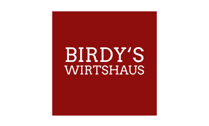 Birdys Wirtshaus - Restaurant Oberderdingen | Deutsche ...