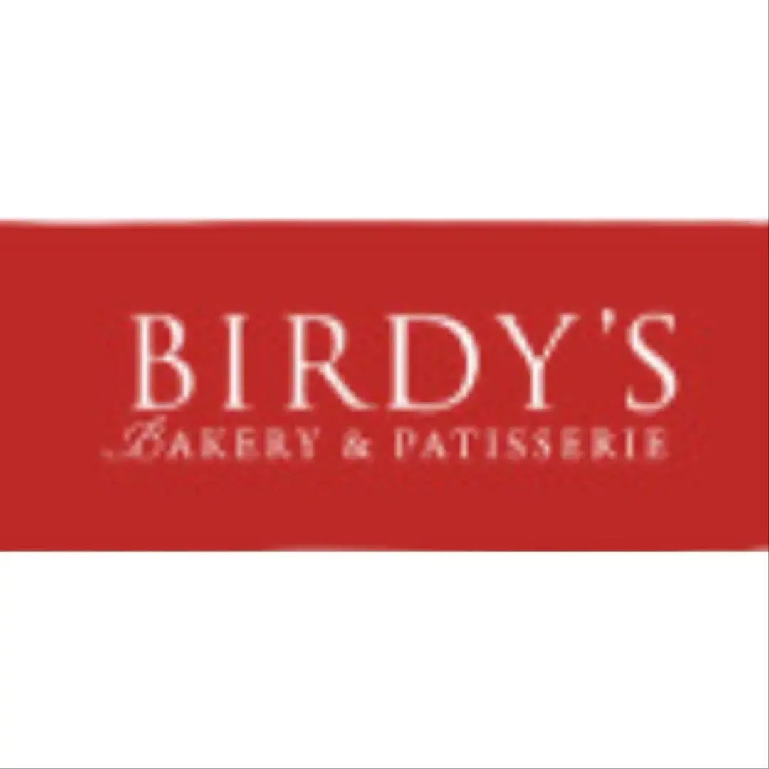 Birdys - Order Online