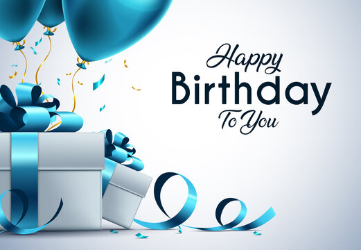 Happy Birth Day Images – Browse 161,154 Stock Photos, Vectors, and ...