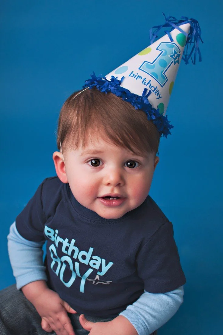 birthday boy images