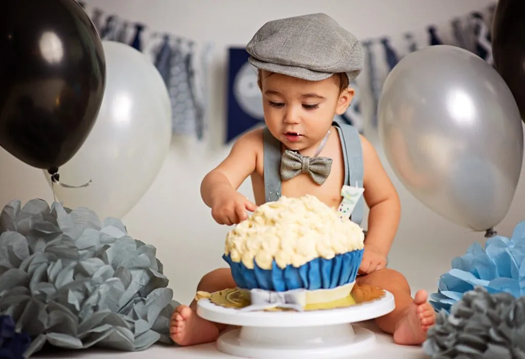 birthday boy images