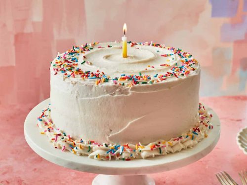 birthday cake images free