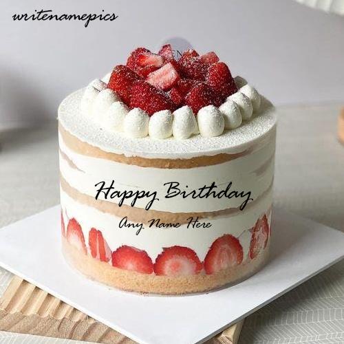 birthday cakes graphics