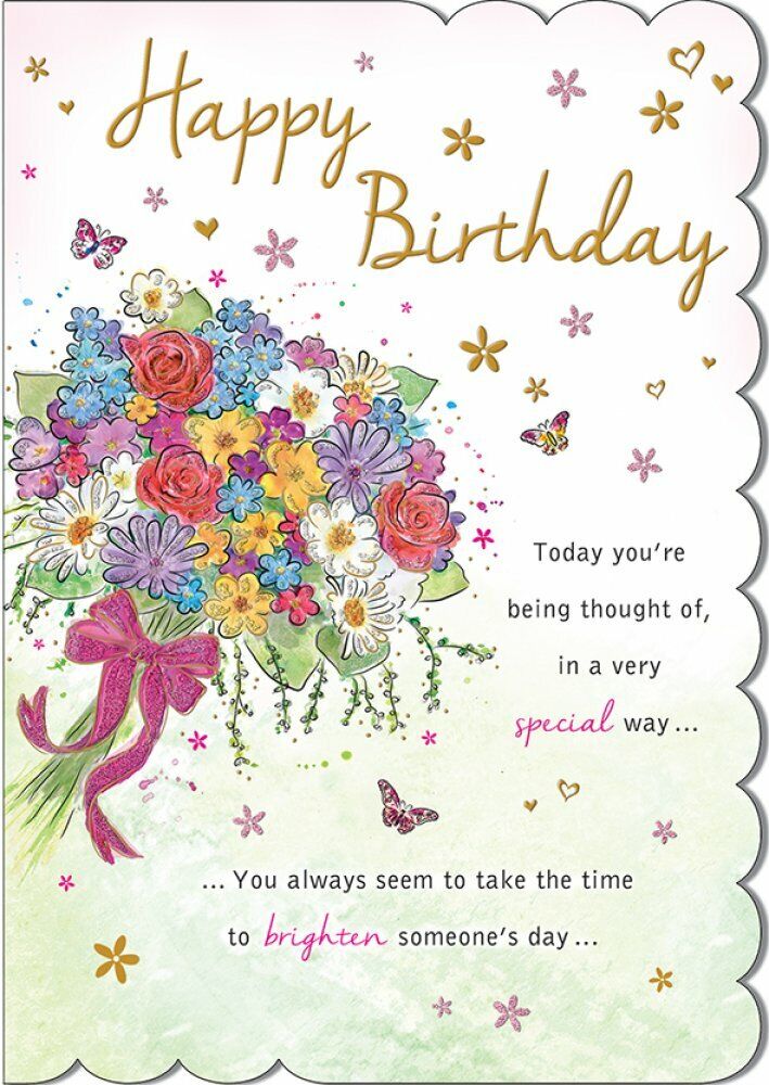 birthday cards