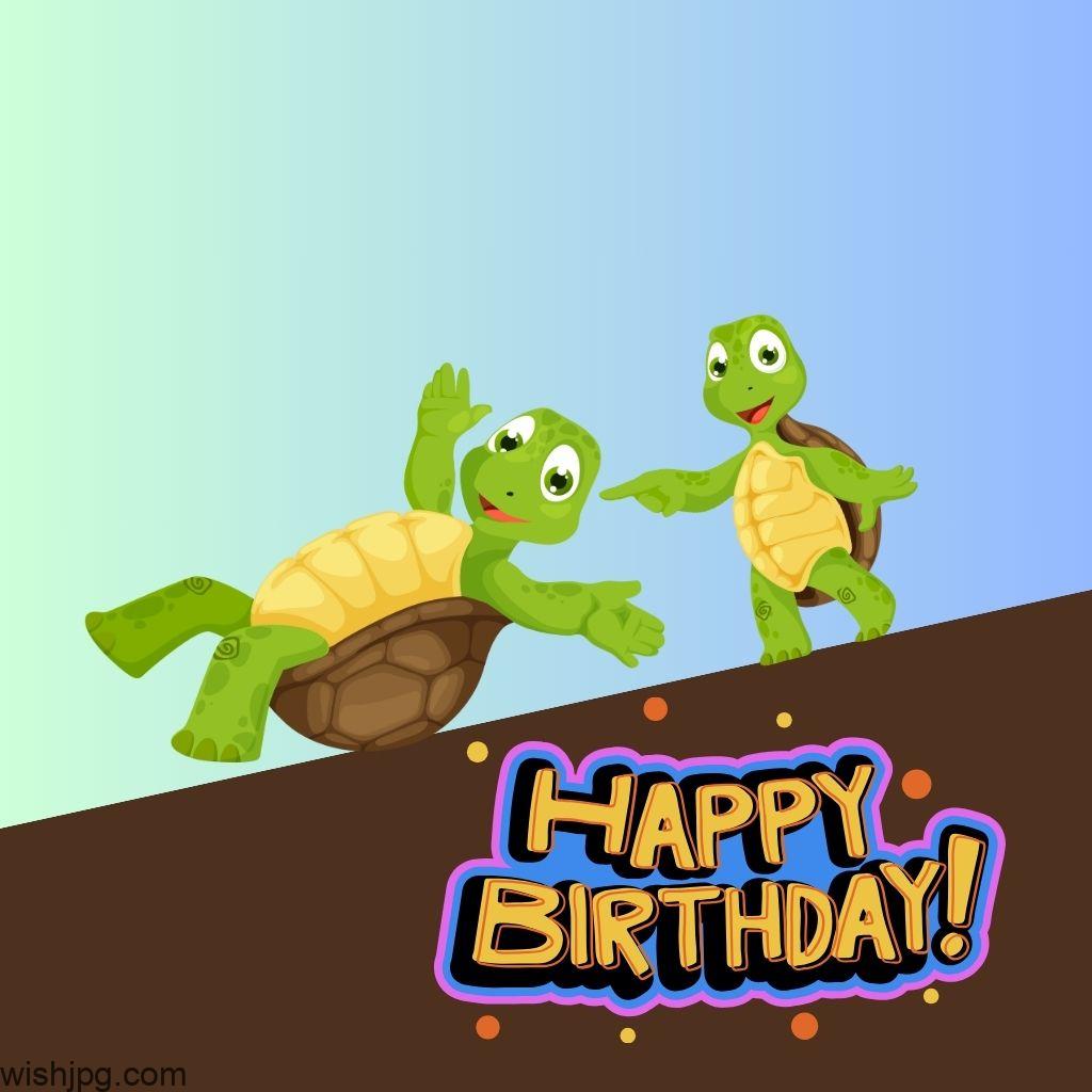 birthday cliparts funny 2024