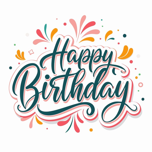 birthday images pictures