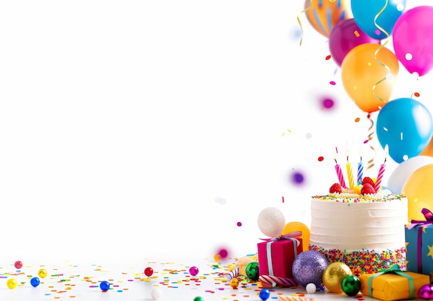 birthday images pictures