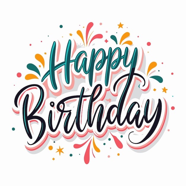 birthday jpegs
