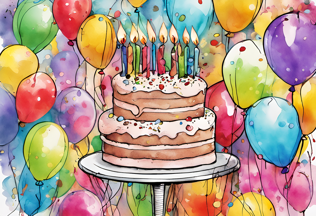 Page 2 - 70,000+ Free Happy Birthday Banner &amp; Happy Birthday ...