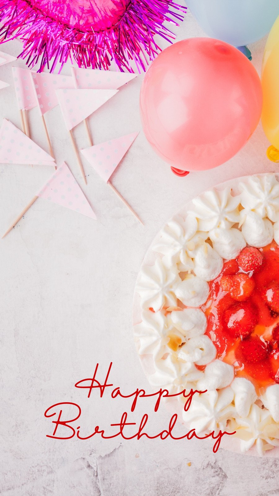 birthday pictures images