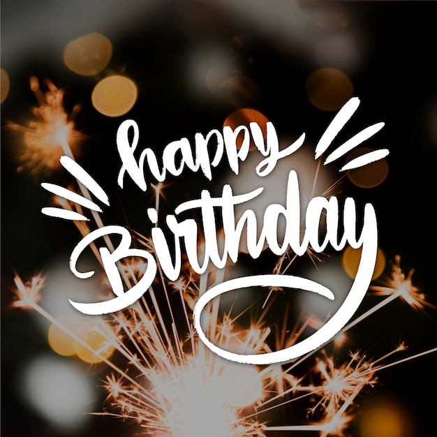 birthday pictures images