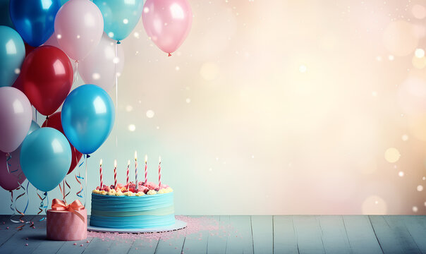 birthday