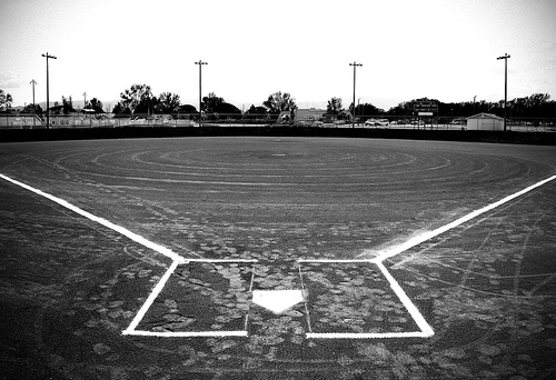 Play Ball « LeggNets Digital Capture