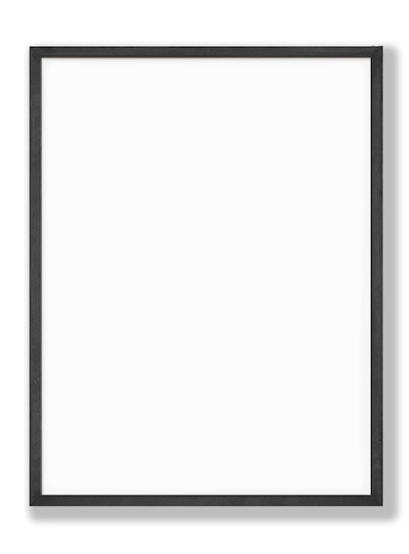 black and white boarder