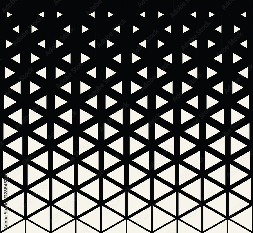 black and white graphic designs