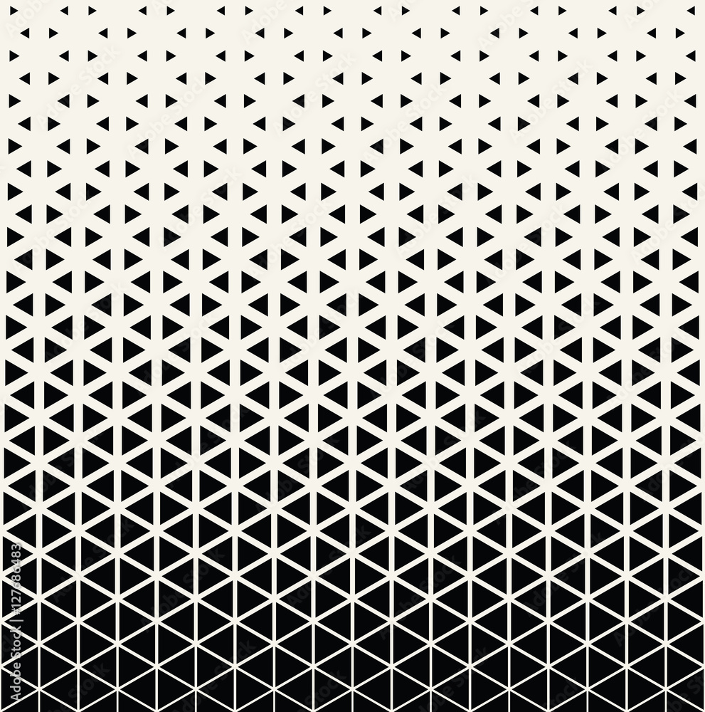 black and white graphic designs