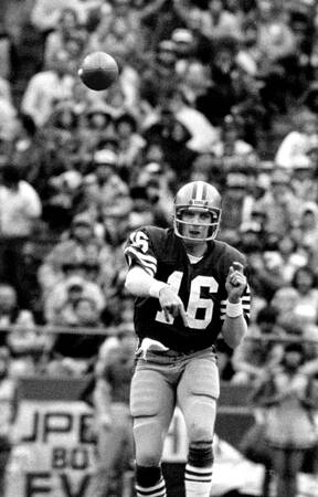 black and white sports pictures