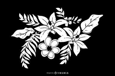 Free Black Background Cliparts, Download Free Black Background Cliparts ...