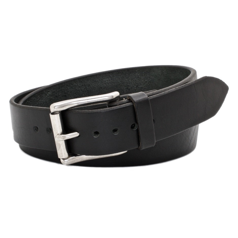 black belt pictures