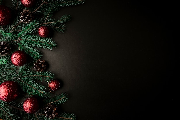 Black Christmas Pictures | clipart library