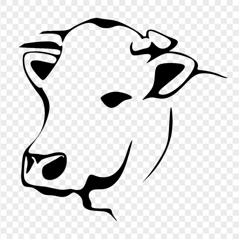 cow PNG &amp; clipart images | Citypng