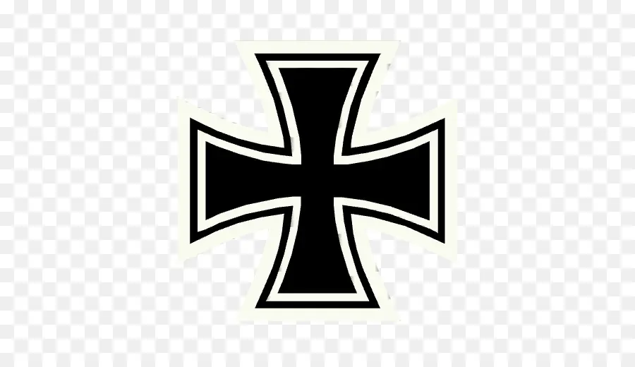 black cross cliparts 2024