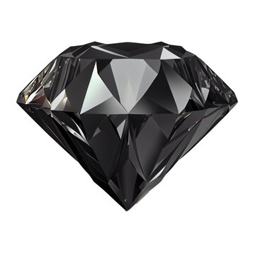 Black Diamond Images – Browse 664,559 Stock Photos, Vectors, and ...