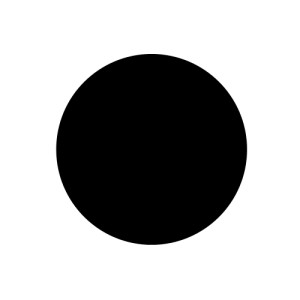black dot cliparts