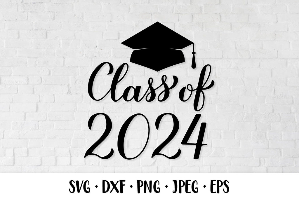 black hat cliparts 2024