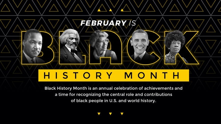 black history images free