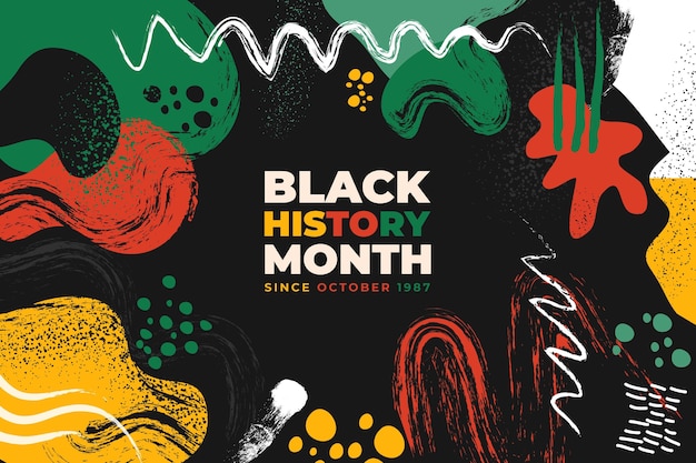 black history images free