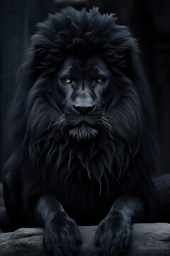 Black Lion Images – Browse 327,061 Stock Photos, Vectors, and ...