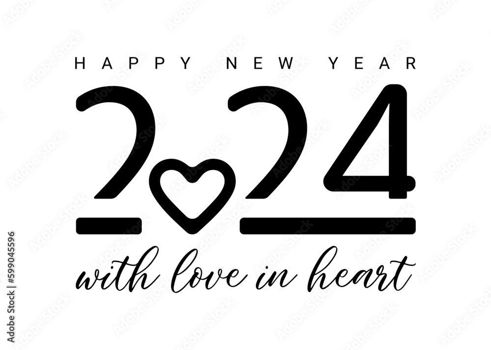 black love cliparts 2024