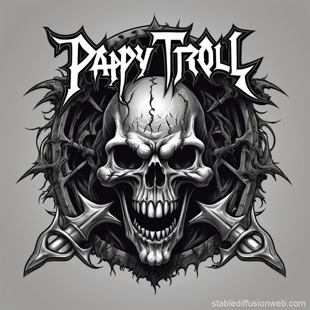 black metal cliparts 2024