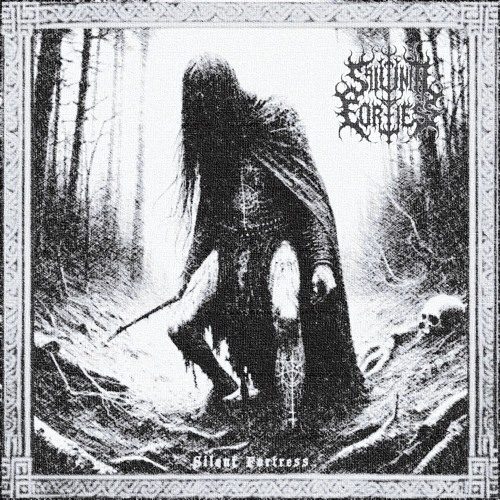 black metal cliparts 2024