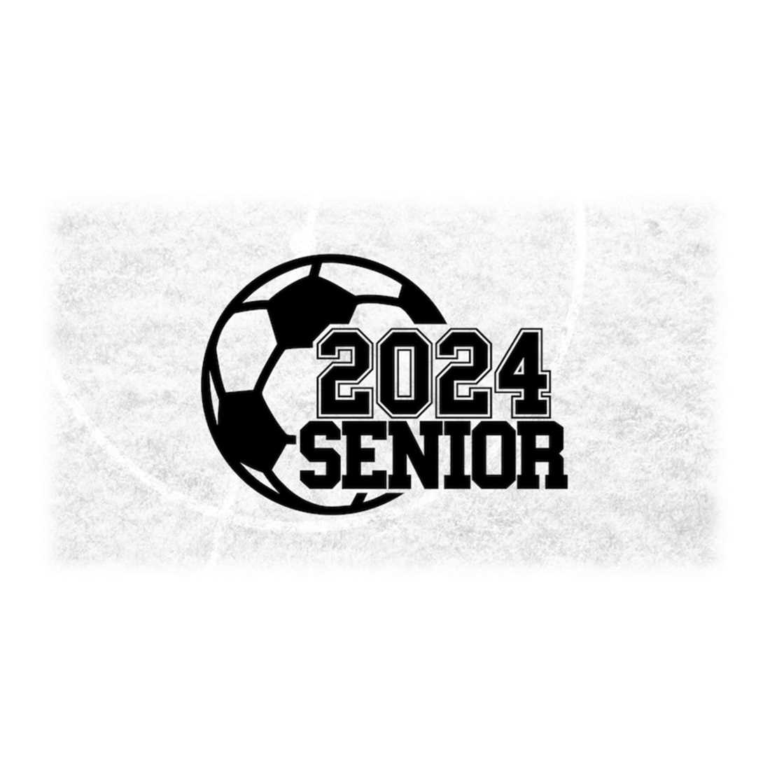 black sports cliparts 2024