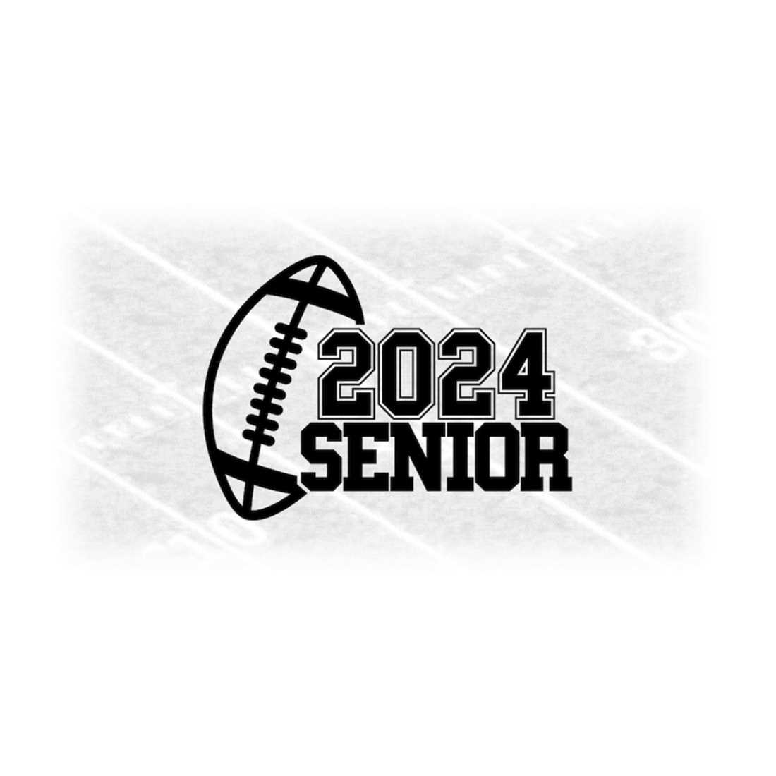 black sports cliparts 2024