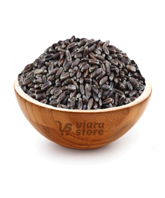 Black Wheat (1Kg) - Viara Store