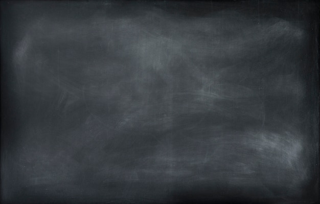 blackboard