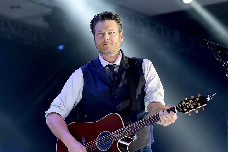 blake cliparts 2024