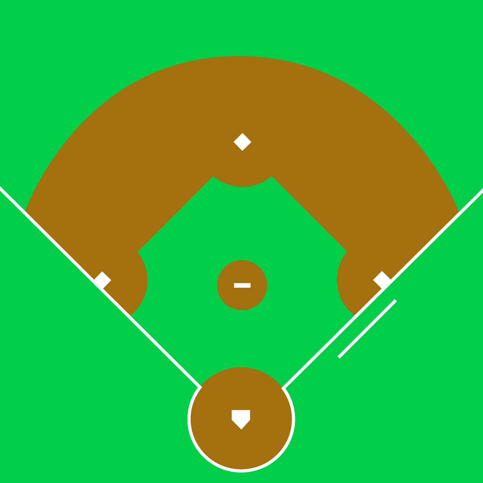 Blank Baseball Field Diagram drawing free image download #5616975 blank-baseball-field-diagram-drawing-free-image-download-5616975
