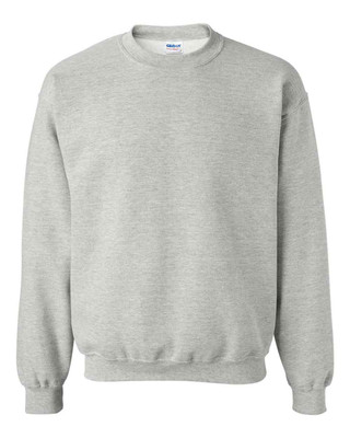 Blank Clothing &amp; Promotional Apparel | BlankClothing.ca