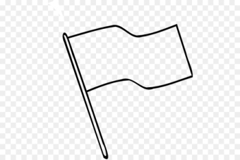 blank pennant cliparts