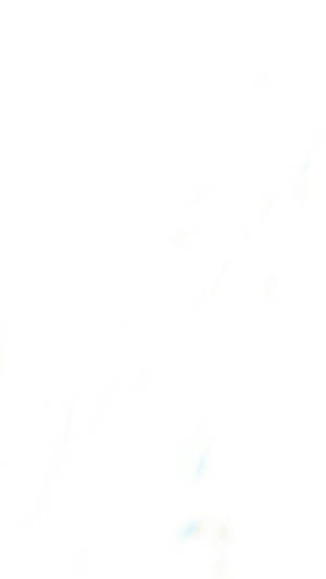 Blank White Images - Free Download on clipart library