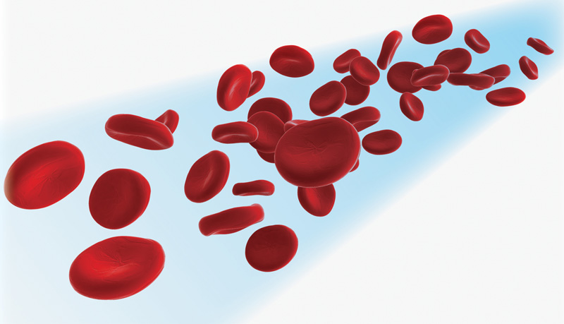 Tips for Controlling Major GI Bleeding