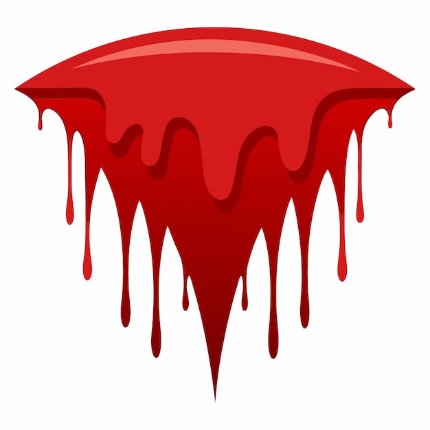 Blood Clipart Images - Free Download on clipart library