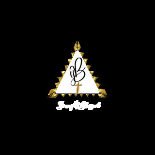 Blesss.Official | Spotify