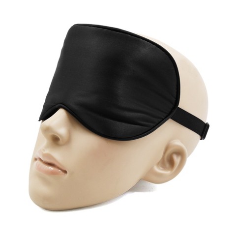 blindfolds