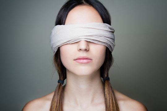 blindfolds